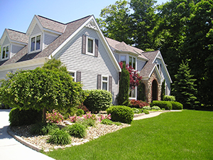 Landscapers and Lawncare Services in Immokalee, FL
