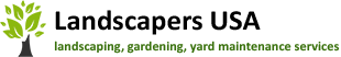 Immokalee Landscapers